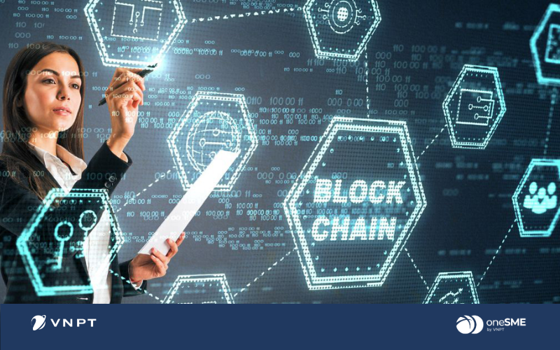 Thiết kế website mang thương hiệu cá nhân