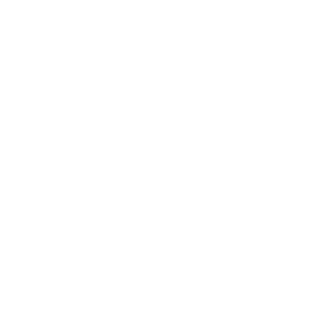 Baycungem